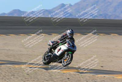 media/Jan-13-2024-SoCal Trackdays (Sat) [[9c032fe5aa]]/Bowl Exit Set 2 (1135am)/